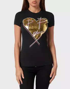 Футболка Philipp Plein