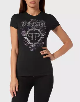 Футболка Philipp Plein