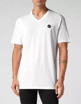 Футболка Philipp Plein