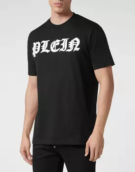 Футболка Philipp Plein