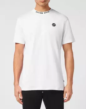 Футболка Philipp Plein