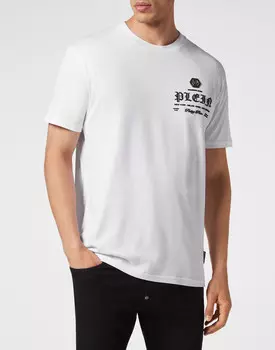 Футболка Philipp Plein