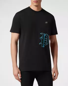 Футболка Philipp Plein