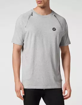 Футболка Philipp Plein