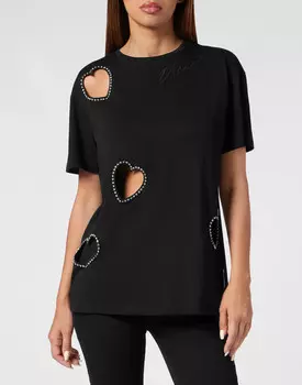 Футболка Philipp Plein