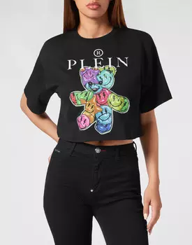 Футболка Philipp Plein