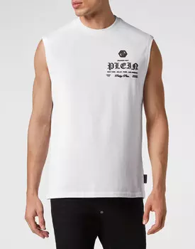 Футболка Philipp Plein
