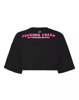 Футболка Philipp Plein