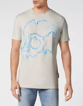 Футболка Philipp Plein
