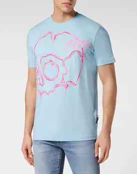Футболка Philipp Plein