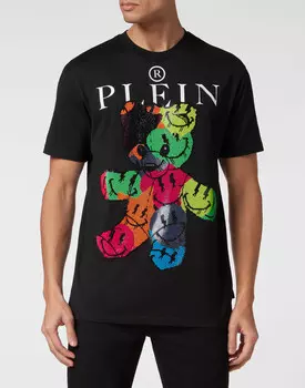 Футболка Philipp Plein