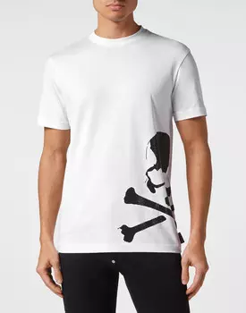 Футболка Philipp Plein