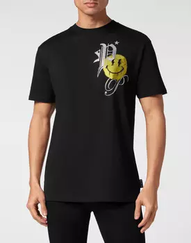 Футболка Philipp Plein