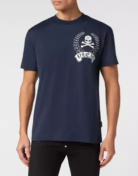 Футболка Philipp Plein