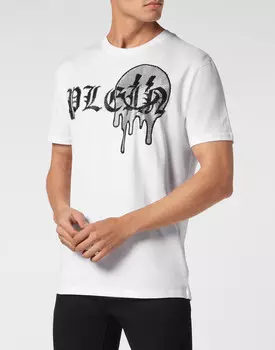 Футболка Philipp Plein