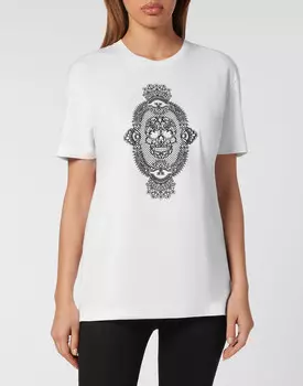 Футболка Philipp Plein