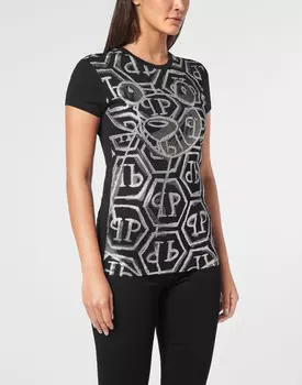 Футболка Philipp Plein