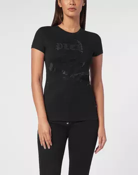 Футболка Philipp Plein