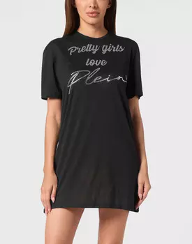 Футболка Philipp Plein