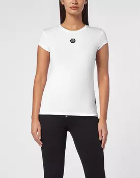 Футболка Philipp Plein