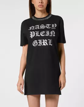 Футболка Philipp Plein