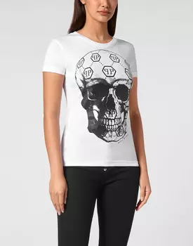 Футболка Philipp Plein