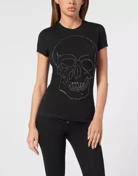 Футболка Philipp Plein