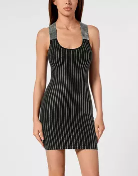 Футболка Philipp Plein