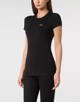 Футболка Philipp Plein