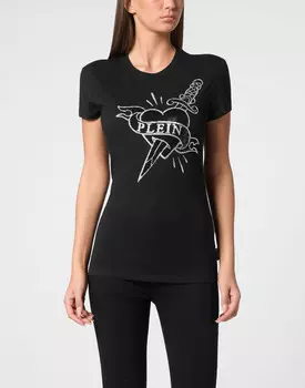 Футболка Philipp Plein
