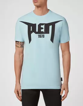 Футболка Philipp Plein