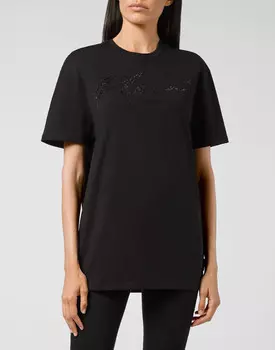 Футболка Philipp Plein