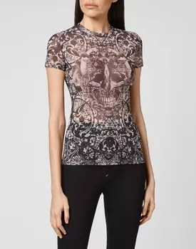 Футболка Philipp Plein