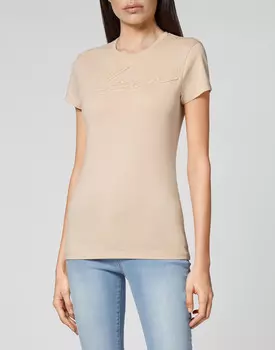 Футболка Philipp Plein