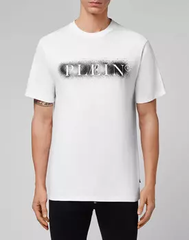 Футболка Philipp Plein