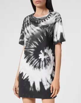 Футболка Philipp Plein