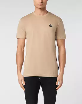 Футболка Philipp Plein