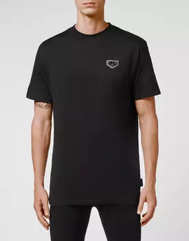 Футболка Philipp Plein