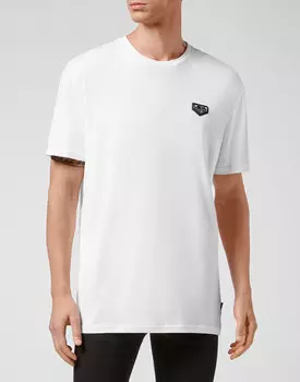 Футболка Philipp Plein