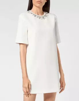 Футболка Philipp Plein