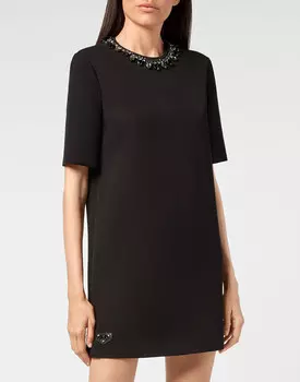 Футболка Philipp Plein