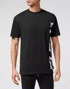 Футболка Philipp Plein