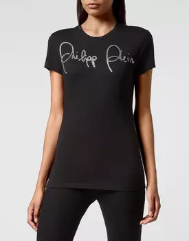 Футболка Philipp Plein