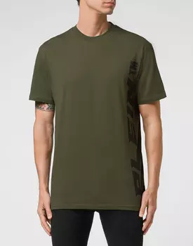 Футболка Philipp Plein