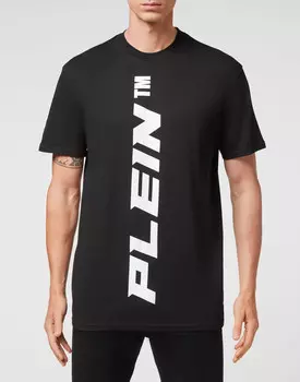 Футболка Philipp Plein