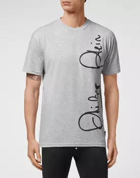 Футболка Philipp Plein