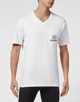 Футболка Philipp Plein