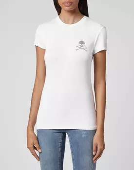 Футболка Philipp Plein