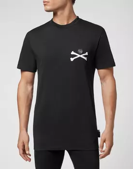 Футболка Philipp Plein