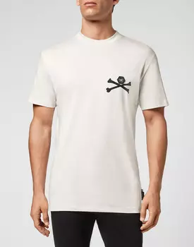 Футболка Philipp Plein